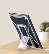 Kindle Paperwhite