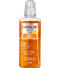 NANOX one スタンダード 本体大