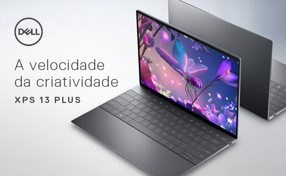 dell, xps