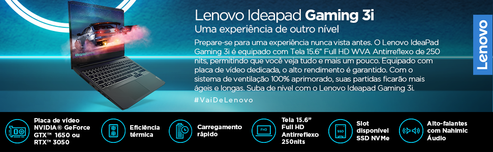 Gaming3i_Header_Amazon