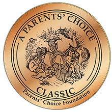 Parent's Choice Classic Award