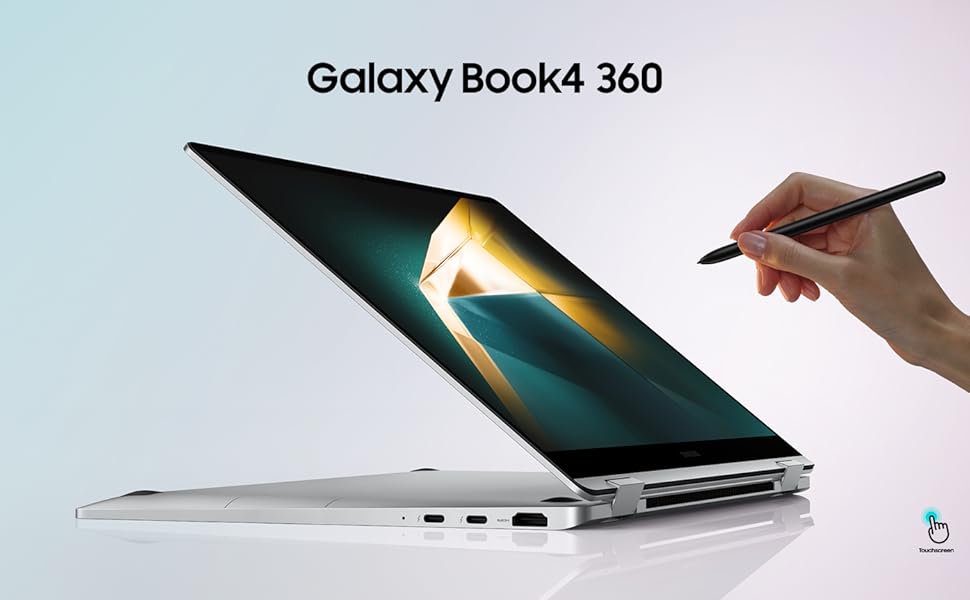 galaxy book, notbook samsung, galaxy book4, macbook, notebook trabalhar estudar