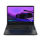 Gaming3i_Amazon_135x135_0002_03_Ideapad_Gaming_3i_Hero_Front_Facing_JD.jpg