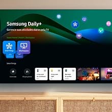 Samsung Daily Plus