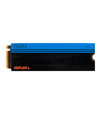 SSD Pichau Kepler L, 1TB