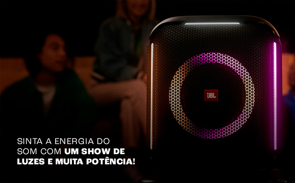 caixa de som portátil bluetooth, caixa de som pequena bluetooth, jbl caixa de som bluetooth