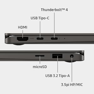 Samsung noteook, Notebook 360, notebook, notebook processador ci7, galaxy book