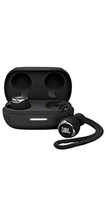 fone de gamer, fone de ouvido, fone com fio,JBL Quantum 50, Fone JBL Quantum 50, fone auricular JBL