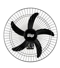 WAP RAJADA PRO 60 PAREDE