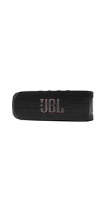 Caixa de Som, Caixa de Som JBL, Caixa de Som Bluetooth, JBL Go 3, Caixa JBL, JBL Boombox 2