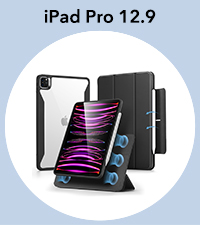 ipad pro 12.9 case