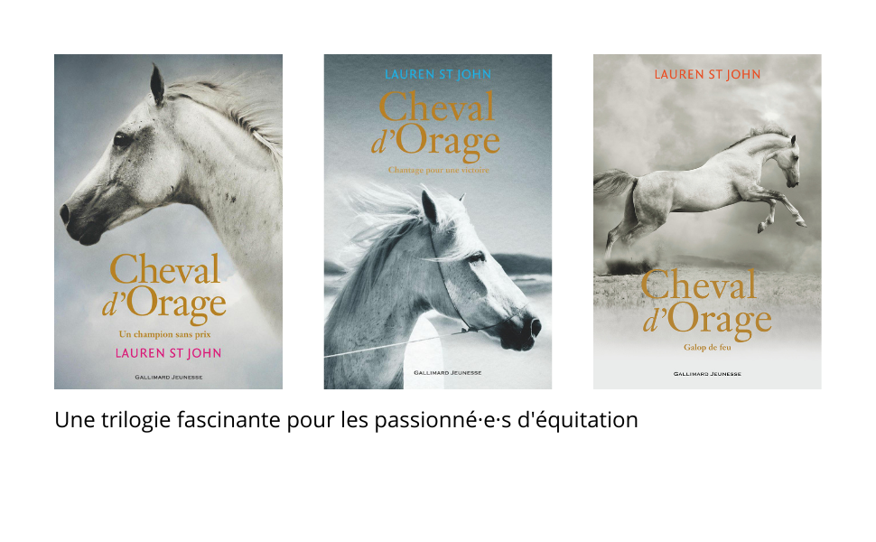 équitation, cheval, livre enfant 9 ans, livre enfant 10 ans, livre enfant 11 ans,livre enfant 12 ans