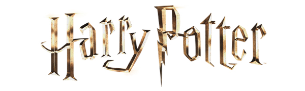 harry potter, J.K. Rowling, livres harry potter, livres harry potter en français, livres 9 ans