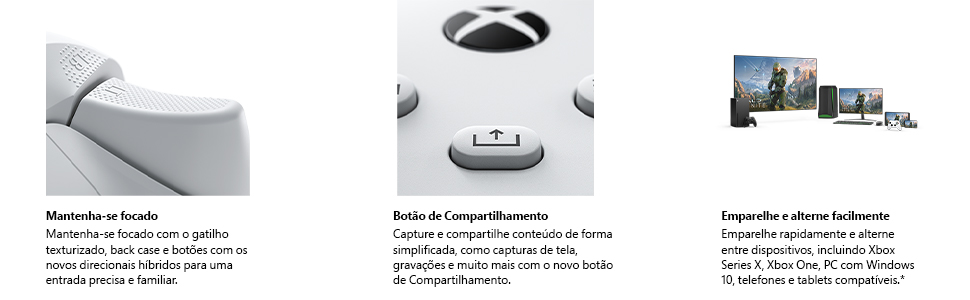 xbox series x, xbox, microsoft, controle, controle videogame, videogame, xbox series, robot white