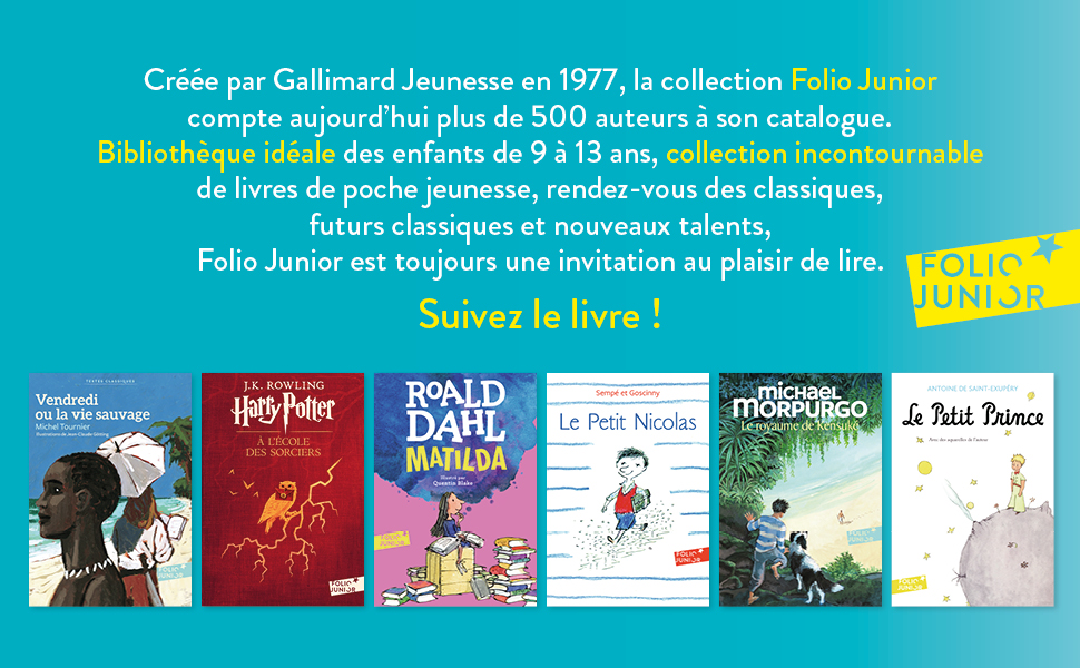 livre enfant 9 ans, livre enfant 10 ans, livre enfant 11 ans, livre 12 ans livre 13 ans