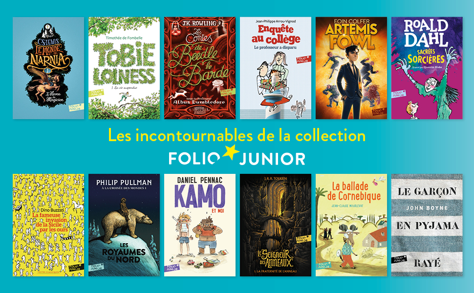 livre enfant 9 ans, livre enfant 10 ans, livre enfant 11 ans, livre 12 ans livre 13 ans