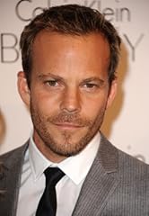 Stephen Dorff