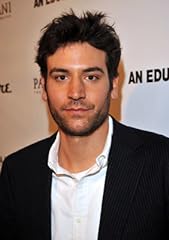 Josh Radnor