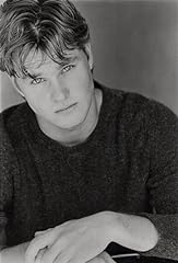 Zachery Ty Bryan