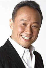 Masahiko Nishimura