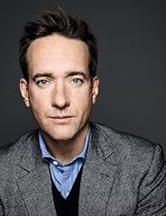 Matthew Macfadyen