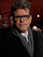 Christopher McQuarrie