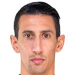 Di María image