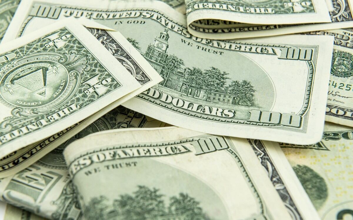 Los beneficiarios pueden obtener hasta US$3,529 del gobierno de California (Foto: Pixabay)