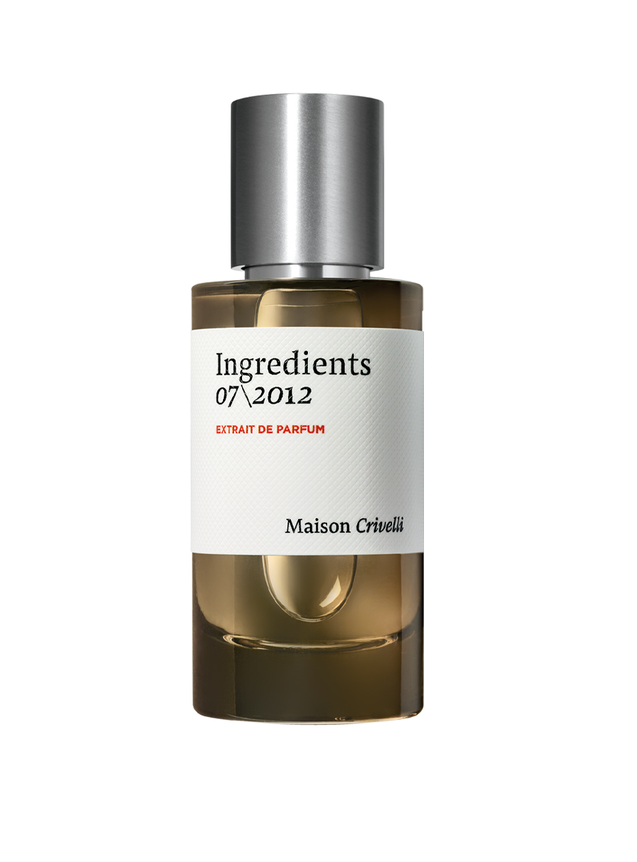 Ingredient072012