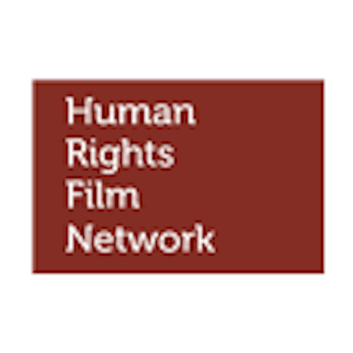 Human Rights Film Network