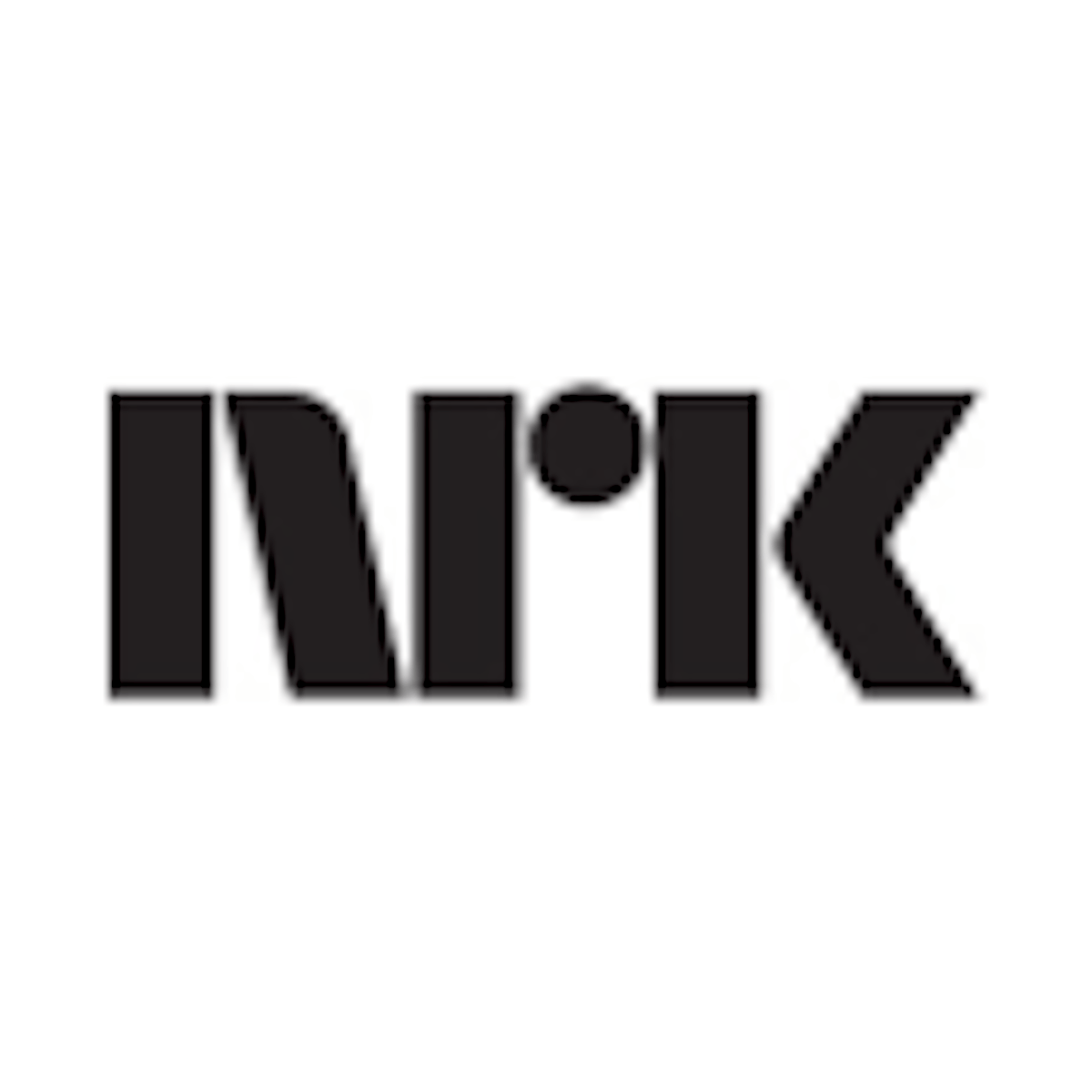 NRK