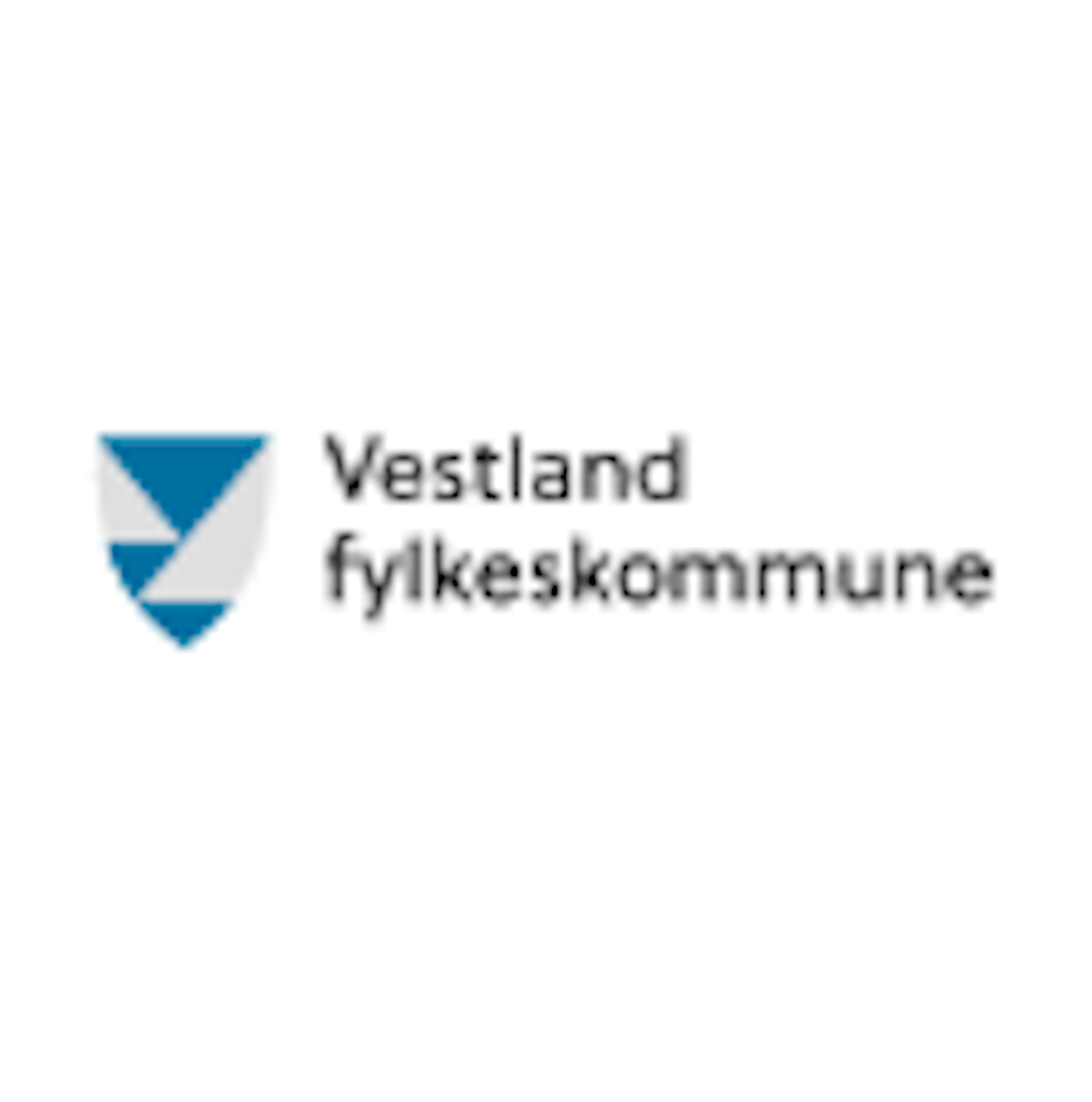 Vestland fylkeskommune