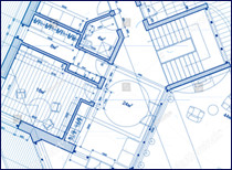 CAD Data Converter