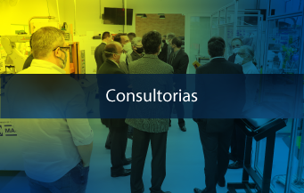 https://maua.br/Consultorias