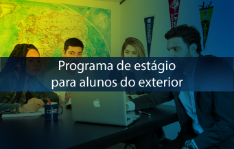 https://maua.br/Programa de estágio para alunos do exterior