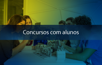 https://maua.br/Concursos com alunos