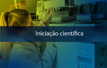 https://maua.br/Iniciação Científica