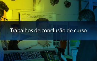 https://maua.br/Trabalhos de conclusão de curso