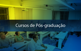 https://maua.br/Cursos de Pós-graduação