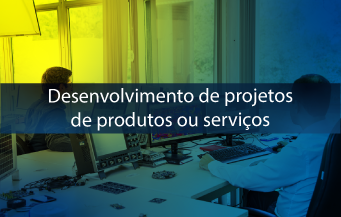 https://maua.br/Desenvolvimento de projetos de produtos ou serviços