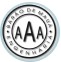 Avatar Associação Atlética Acadêmica Barão de Mauá - AAABM