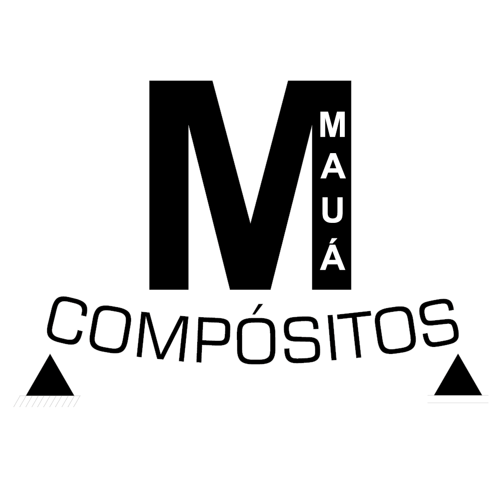 Avatar Compósitos Mauá