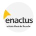 Avatar Enactus Mauá