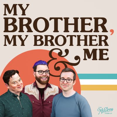 MBMBaM