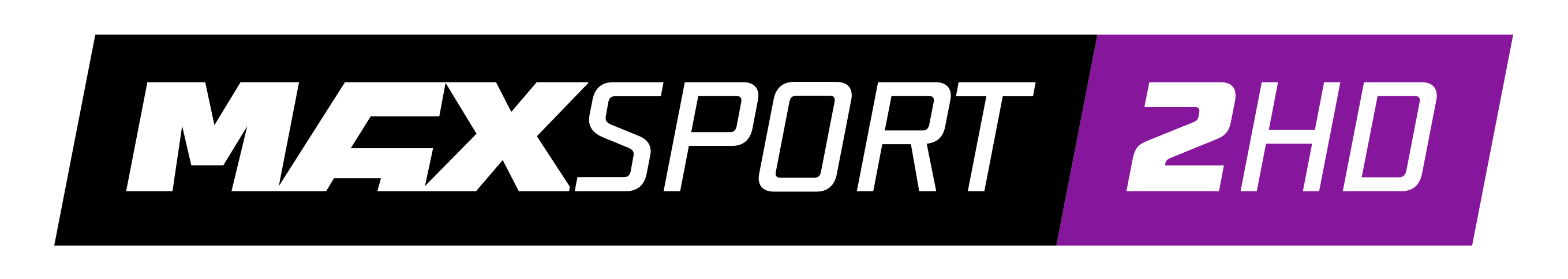 max sport 2 logo