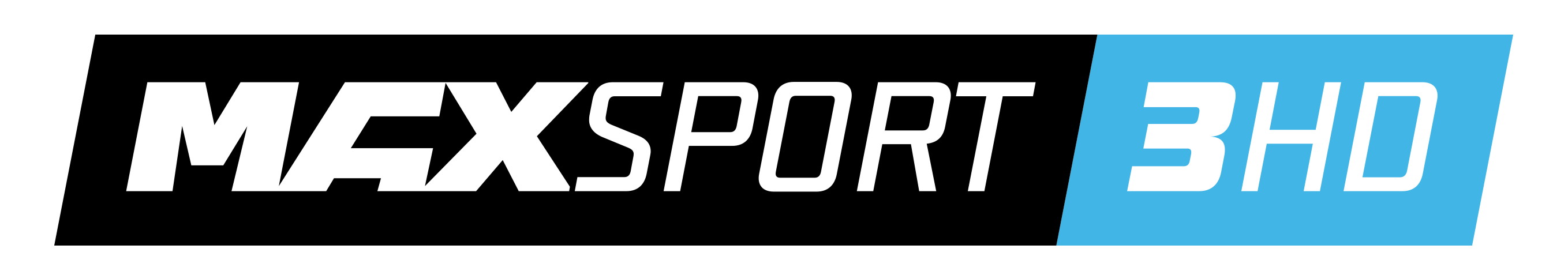 max sport 3 logo
