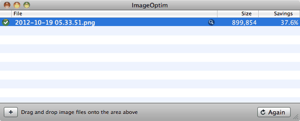 ImageOptim