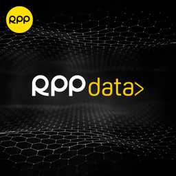 RPP Data
