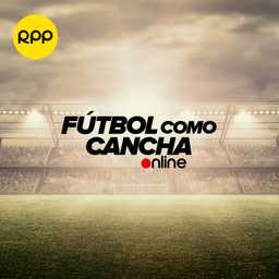 Fútbol Como Cancha Online