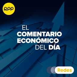 El comentario económico del día